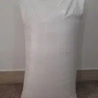 برنج طارم دوبار بوجاری شده