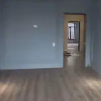 ۷۲ متر تجاری مناسب دفتر وکالت و شرکت ها