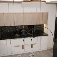 90متری-دوخوابه-پر-نور-تمیز-خیابان-شقایق2