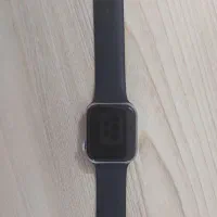 ساعت هوشمند در حد نو