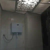 بریانک ۸۰متر نوساز فقط ۴/۷۰۰ میلیارد (ابتدا)|فروش آپارتمان|تهران, خرمشهر|دیوار