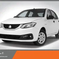 حواله ساینا 40روز پیش تکمیل وجه کردم