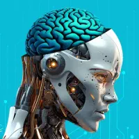 ساخت ویدیو و عکس هوش مصنوعی