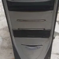 کیس کامپیوتر
