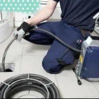 لوله بازکنی ارسال۱۵دقیقه بهداشتی معتبر شبانه روزی