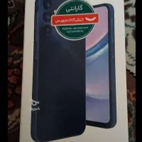 گوشی A15 باحافظه 128|موبایل|شیراز, ستارخان|دیوار