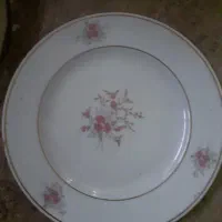 لوازم منزل
