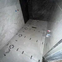 کاشی کاری سنگ اسلب