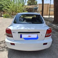 وسیله نقلیه