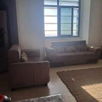 ست 7 نفره