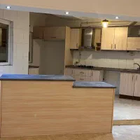 کابینت|مصالح و تجهیزات ساختمان|گرگان, |دیوار