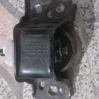 دسته موتور ال۹۰|قطعات یدکی و لوازم جانبی|رشت, صفاری|دیوار