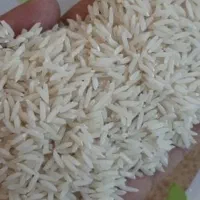 برنج پاکستانی سوپر باسماتی