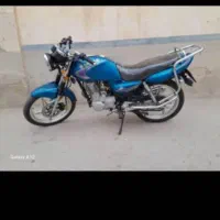 موتور شهاب مدل 402 فقط 70 میلیون