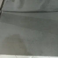 موکت طوسی رنگ|موکت|تهران, شکوفه (عبدل آباد)|دیوار