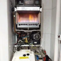 با یک تماس - پکیج خونه ات مثل نو کار می‌کنه