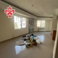 اپارتمان-85-متر-سروستان-با-قدرالسهم