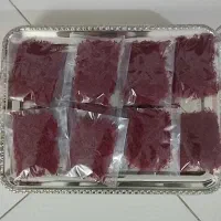 زعفران اعلا درجه یک