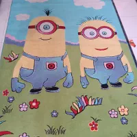 مبل ۶نفره|مبلمان خانگی و میز عسلی|شریفآباد, |دیوار