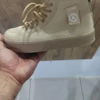 فروش بوت ونیم بوت