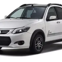 حواله کوییک