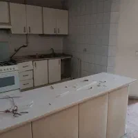 کابینت فلزی