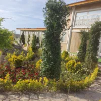 باغبانی و فضای سبز