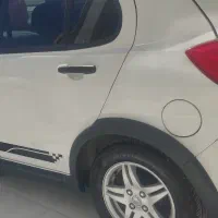 کوئیک Rمدل1401فول