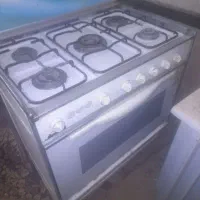 لوازم خانگی|بخاری، هیتر، شومینه|فشاپویه, |دیوار