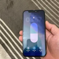 iPhone 12pro 256