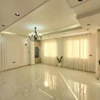 برج دو قلو /دهکده المپیک /