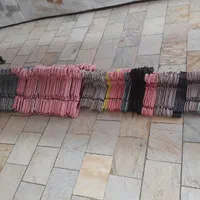 به دلیل تغییر شغل واگذار میشود|حراج|الوند, |دیوار