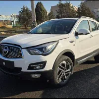 هایما s5 پرو ۱۴۰۴