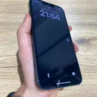 اپل iPhone 13 (128 گیگ)|موبایل|قم, شهرک قدس|دیوار