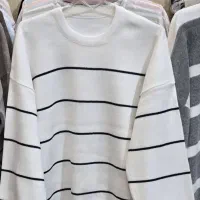 بلوز بافت پاپیونی|لباس|برخوار, |دیوار