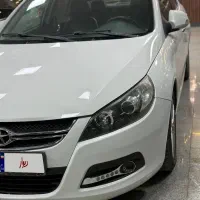 جک j5 مدل ۹۵ اتومات ۱۸۰۰