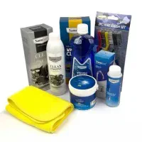 نانو چربی ضدا قوی