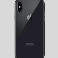 گوشی ایفون xs در حد نو