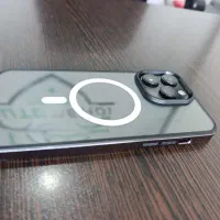 آیفون 14 Pro max ( درحد صفر )