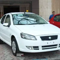 حواله ماشین رانا پلاس