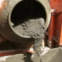 اجاره بالابر خلاطه جک ویبره پیکور