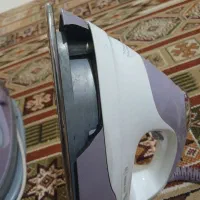 اتو|اتو و لوازم اتو|تهران, شهرآرا|دیوار