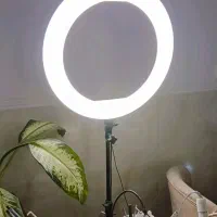وسایل آرایشگاه فروشی
