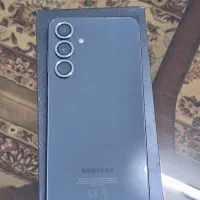 گوشی سامسونگ گلکسی s24 fe|موبایل|تربت جام, پاسداران|دیوار