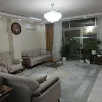 آپارتمان فروشی ۱ خوابه شهرک قدس پل زندان|فروش آپارتمان|ابریشم, |دیوار