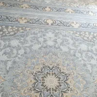 فرش ۹متری جفت|فرش|تهران, خاوران|دیوار