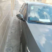 تارا v۱ دنده ای