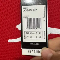 کیت فوتبال|تجهیزات ورزشی|مشهد, سمزقند|دیوار