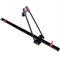 باربند دوچرخه|دوچرخه، اسکیت، اسکوتر|تبریز, |دیوار