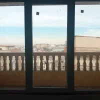 128-متر-چاله-باغ-ویوی-زیبا